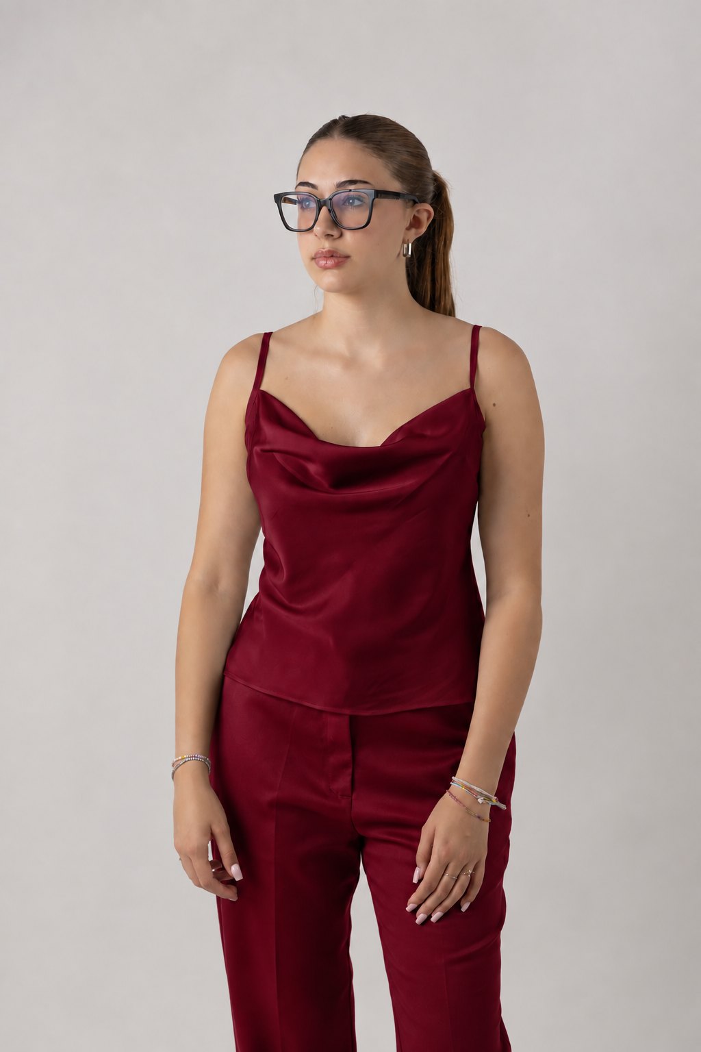 Top donna — GA Maglieria
