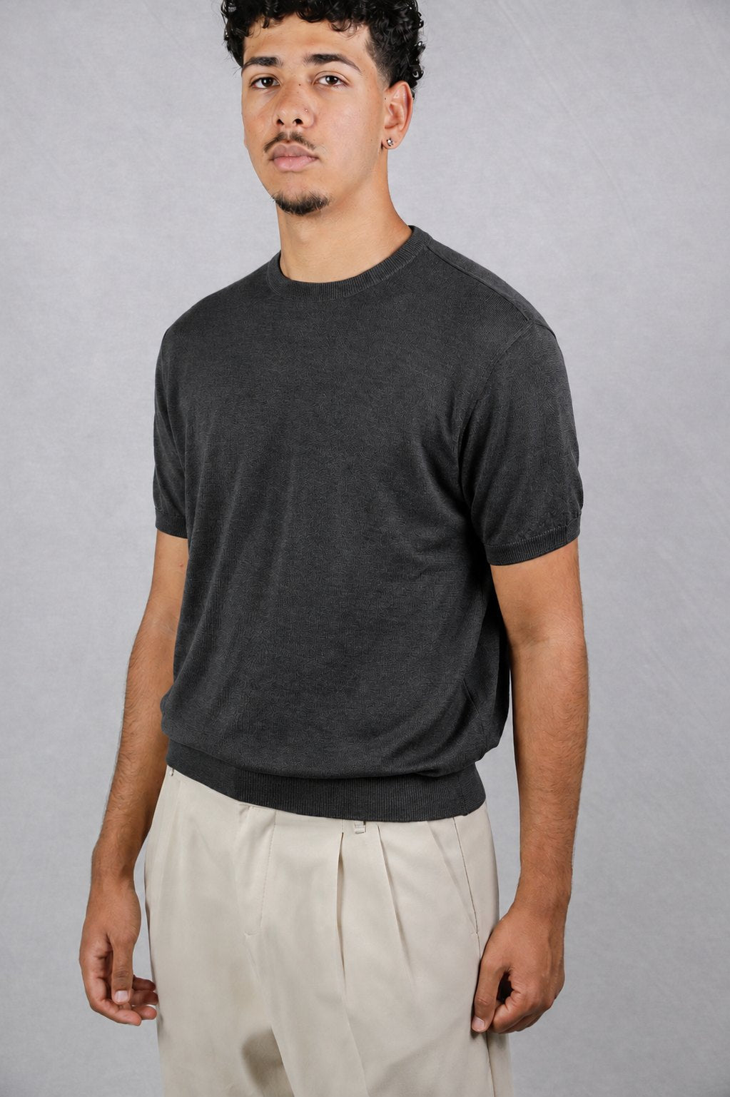 Maglie uomo — GA Maglieria