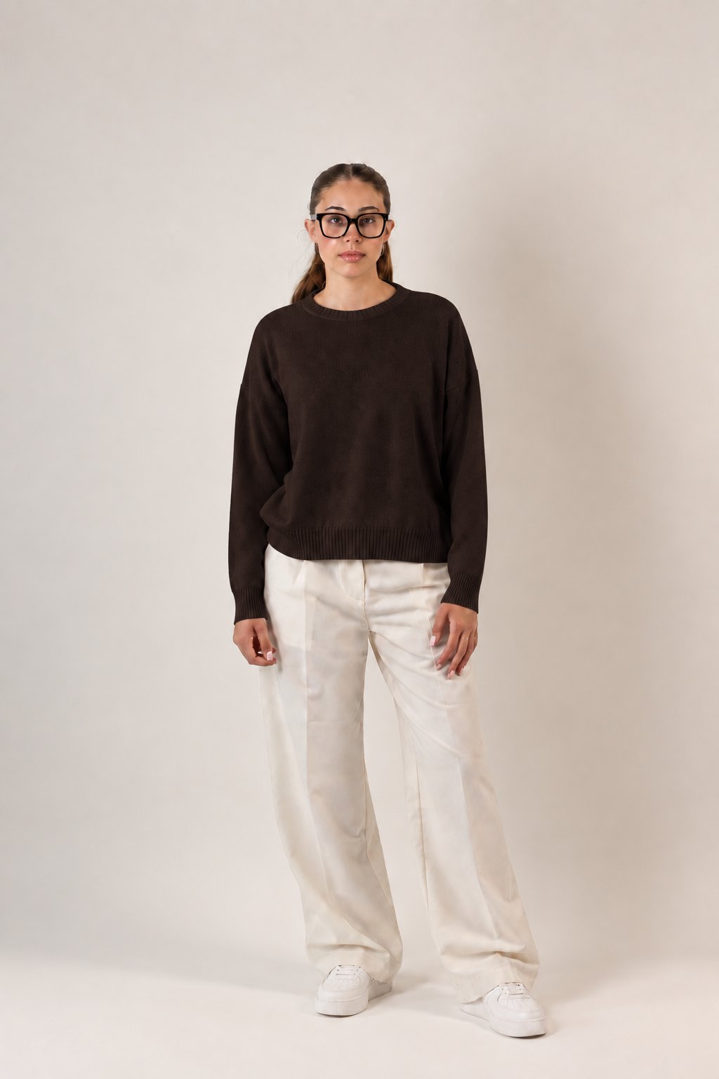 Cashmere — GA Maglieria