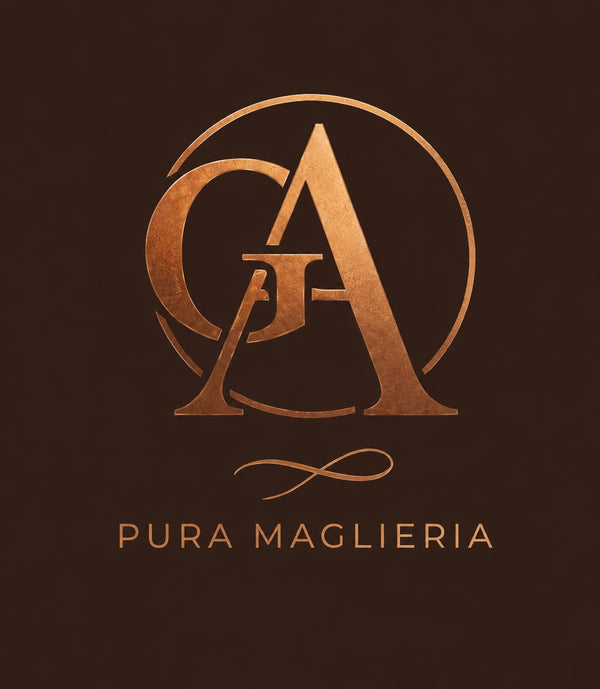 GA Maglieria